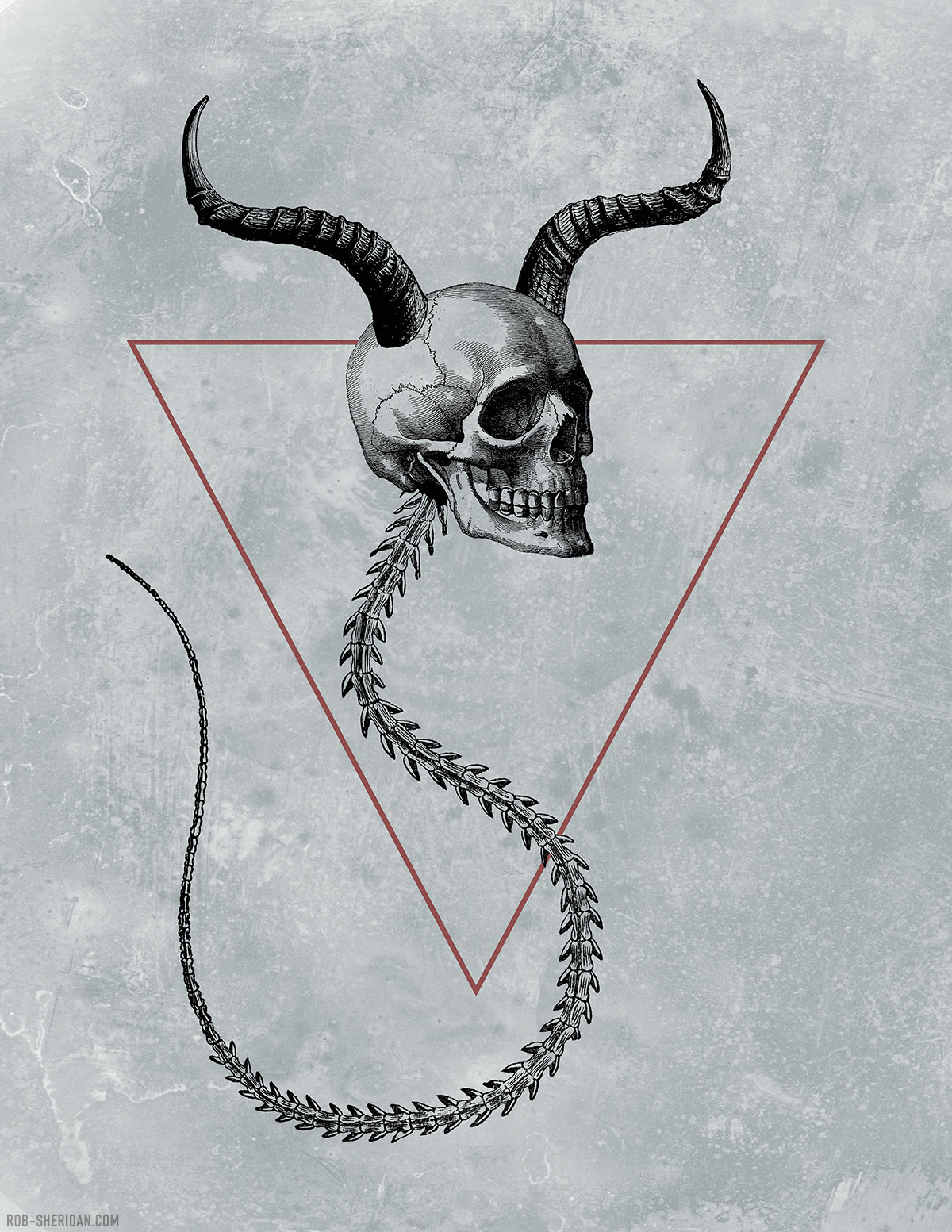 curiosa05