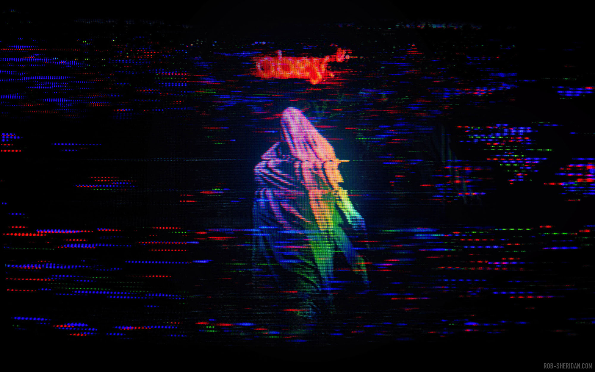 horrorglitch17