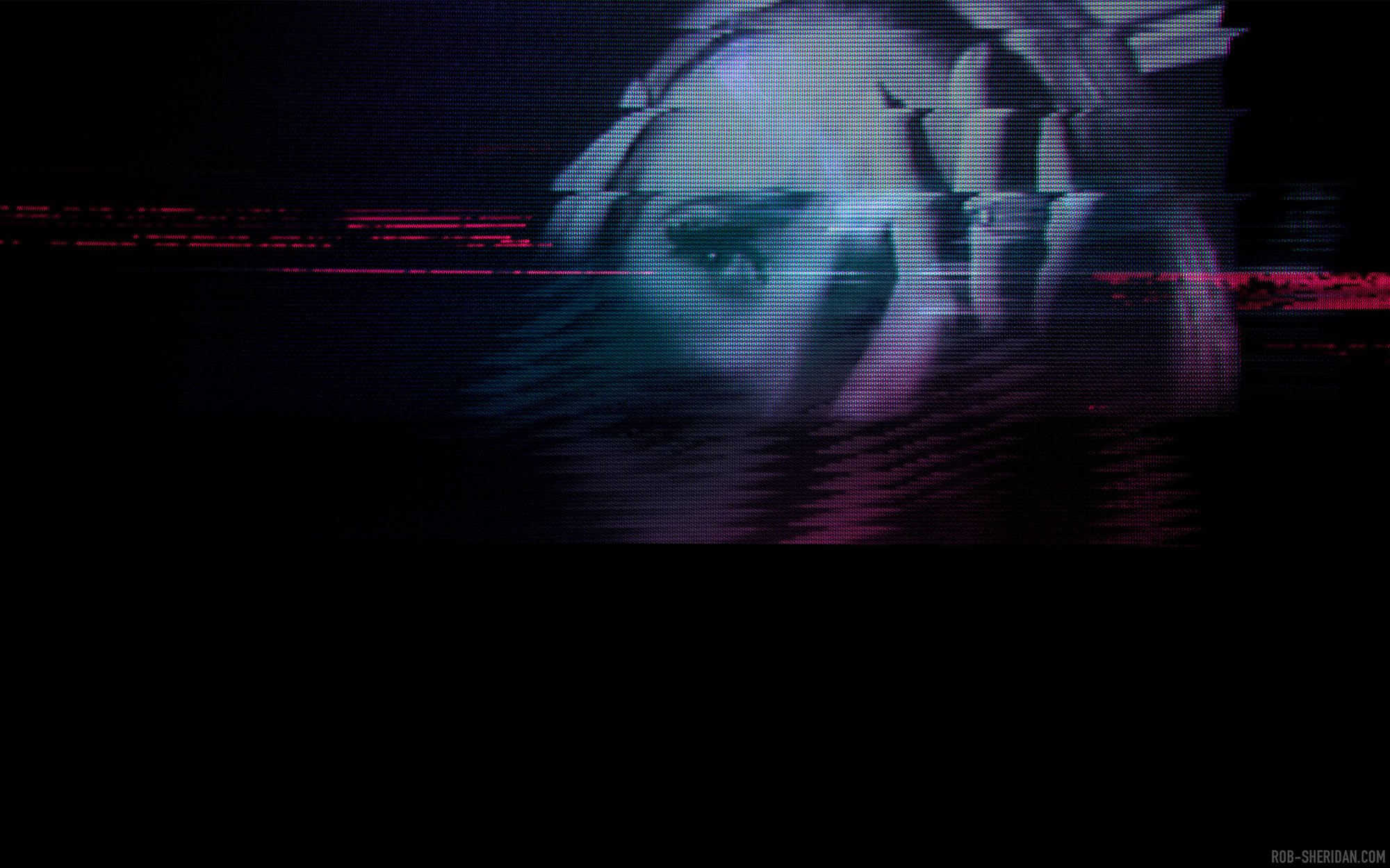 horrorglitch14