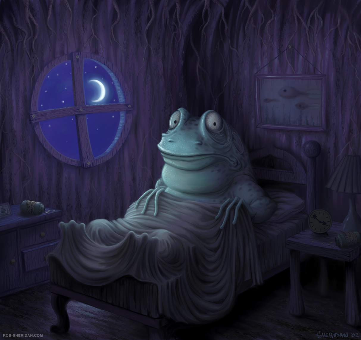 insomniac-bullfrog.jpg