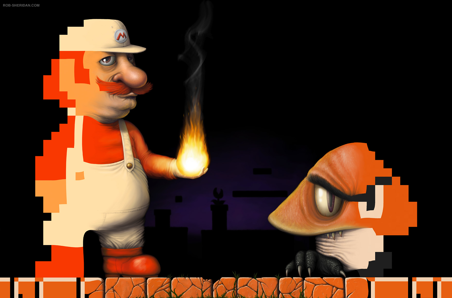 mario.jpg