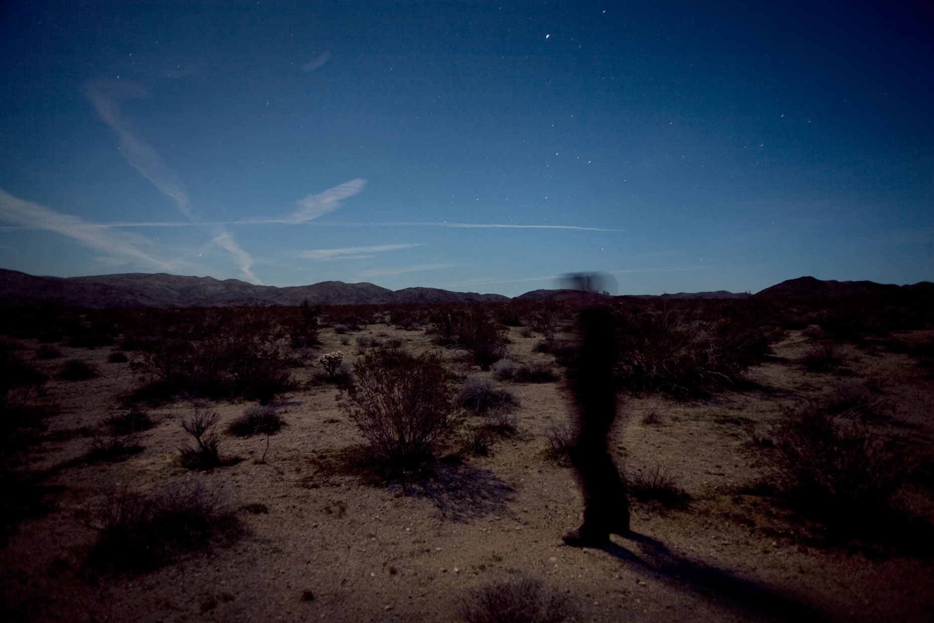 nin-ghosts03.jpg