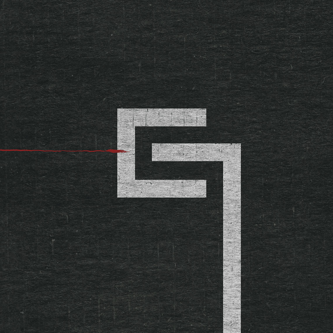 nin-theslip02.jpg