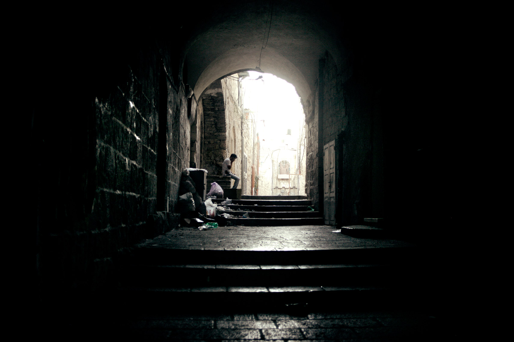p-t-jerusalem02.jpg