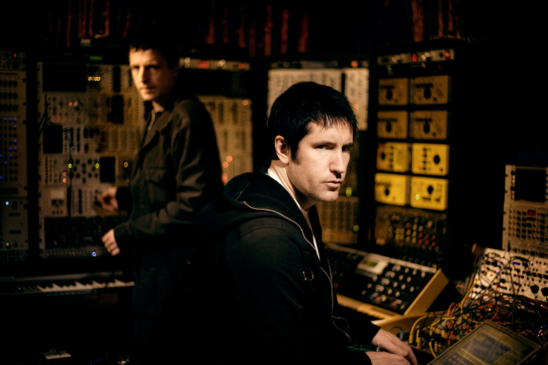 tr-studio01.jpg